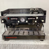La Marzocco Linea 2AV 2 Group Coffee Machine
