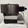 La Marzocco Linea 2AV 2 Group Coffee Machine