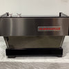 La Marzocco Linea 2AV 2 Group Coffee Machine