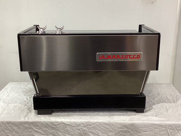La Marzocco Linea 2AV 2 Group Coffee Machine