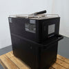 Merrychef Eikon E2S Speed Oven