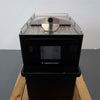 Merrychef Eikon E2S Speed Oven