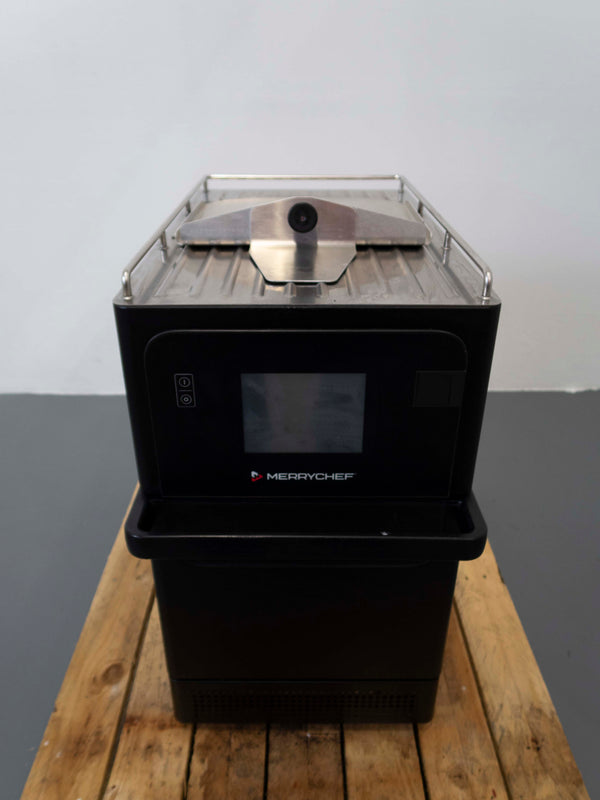 Merrychef Eikon E2S Speed Oven