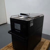 Merrychef Eikon E2S Speed Oven