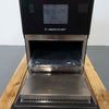 Merrychef Eikon E2S Speed Oven