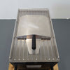 Merrychef Eikon E2S Speed Oven