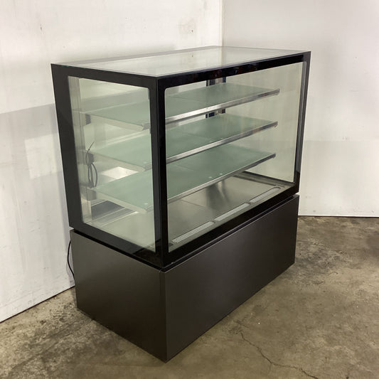 Anvil NDSV4740 Cold Food Display