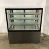 Anvil NDSV4740 Cold Food Display