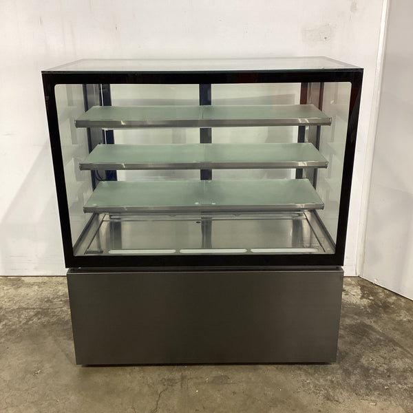 Anvil NDSV4740 Cold Food Display