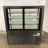 Anvil NDSV4740 Cold Food Display