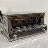 Roband SA15 Toaster Grill