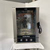 Turbofan AUEC40M10 Combi Oven