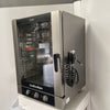 Turbofan AUEC40M10 Combi Oven
