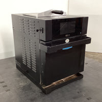 Turbochef ECOAK ECO-9500 Speed Oven