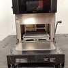Turbochef ECOAK ECO-9500 Speed Oven