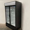 Atosa P1000WB - Upright Fridge