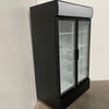 Atosa P1000WB - Upright Fridge