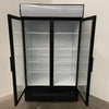 Atosa P1000WB - Upright Fridge