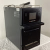 Merrychef Eikon E2S Speed Oven