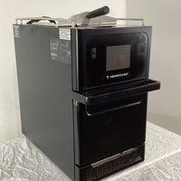 Merrychef Eikon E2S Speed Oven