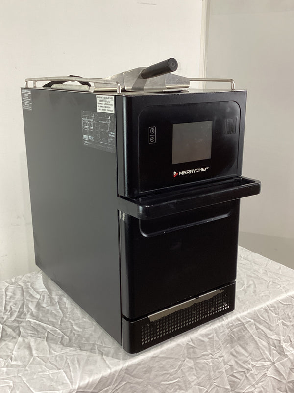 Merrychef Eikon E2S Speed Oven
