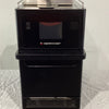 Merrychef Eikon E2S Speed Oven
