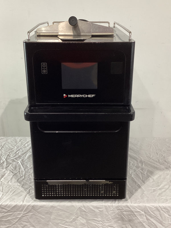 Merrychef Eikon E2S Speed Oven