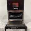 Merrychef Eikon E2S Speed Oven