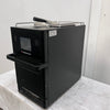 Merrychef Eikon E2S Speed Oven