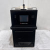 Merrychef Eikon E2S Speed Oven