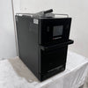 Merrychef Eikon E2S Speed Oven