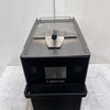 Merrychef Eikon E2S Speed Oven