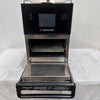 Merrychef Eikon E2S Speed Oven