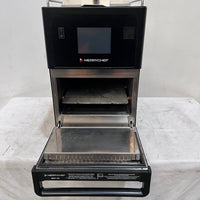 Merrychef Eikon E2S Speed Oven