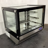 Atosa WTF120L Cake Display
