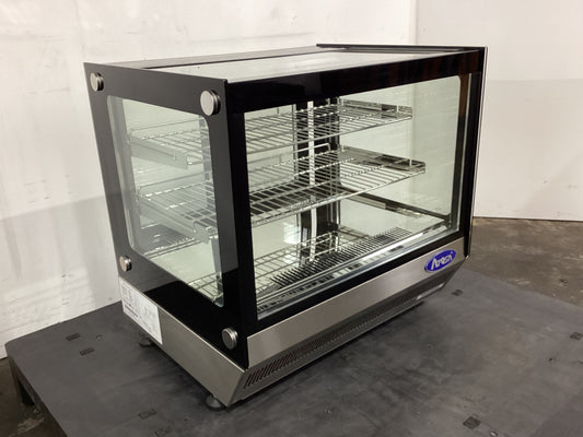 Atosa WTF120L Cake Display