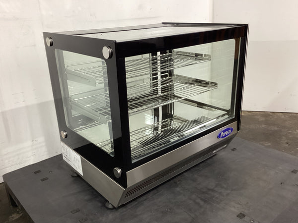 Atosa WTF120L Cake Display