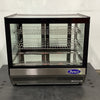 Atosa WTF120L Cake Display