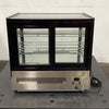 Atosa WTF120L Cake Display