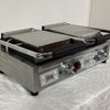 Apuro FC384-A Contact Grill