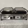 Apuro FC384-A Contact Grill