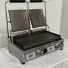Apuro FC384-A Contact Grill