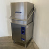 Washtech XP Passthrough Dishwasher