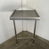 Simply Stainless SS37.0600 Single Basket Dishwasher Outlet Bench