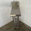 Simply Stainless 31-BS-0300 Infill Bench