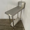 Simply Stainless 31-BS-0300 Infill Bench