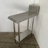 Simply Stainless 31-BS-0300 Infill Bench