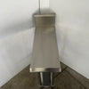 Simply Stainless 31-BS-0300 Infill Bench