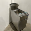 CookRite ATFS-40 Fryer