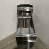 CookRite ATFS-40 Fryer